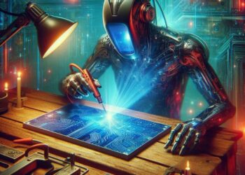 Demystifying IoT Security: A Comprehensive, Step-by-Step Guide to Effective Penetration Testing Strategies and Techniques