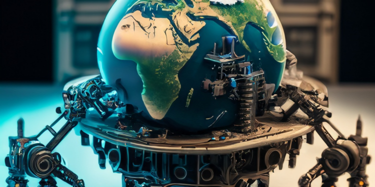 Guardians of the Gear: Navigating the Cybersecurity Maze of Programmable Logic Controllers