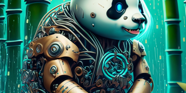 RedDelta: The Cyber Espionage Group’s Latest Operations