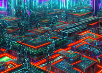 The Developer’s Blueprint: Building Cyber-Resilient SaaS Applications