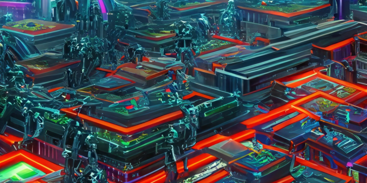 The Developer’s Blueprint: Building Cyber-Resilient SaaS Applications