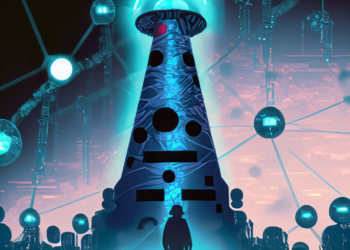 LockBit’s innovative strategies: The Evolving Threat in the Cybersecurity Landscape