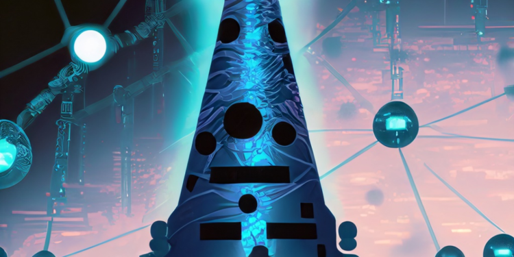 LockBit’s innovative strategies: The Evolving Threat in the Cybersecurity Landscape