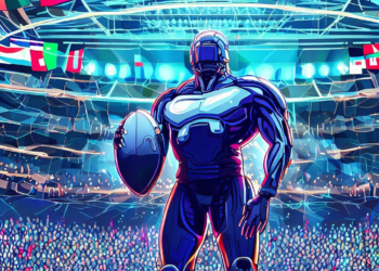 Sport, Crime, and Espionage: Cyber Threat Assessment of the 2023 Rugby World Cup