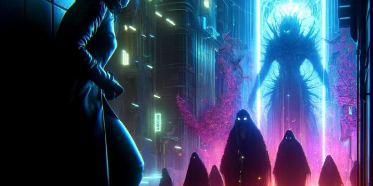 ArcaneDoor malware exploits Cisco devices for espionage, using zero-day vulnerabilities to monitor and reroute network traffic.