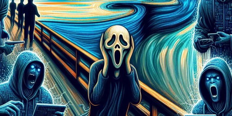 The XZ Attack demonstrates the pressure and vulnerability the open source community is put on.