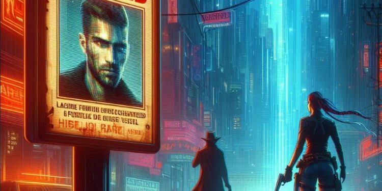 LockBitSupp leaks criminal competitive analysis of LockBit’s affiliate program reveals high risk and low profits for most due to high failure rates and victim conversion issues.