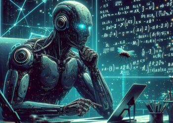 Cyber Risk Scoring Guide using EPSS and BIA