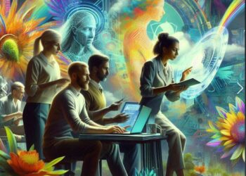 EPSS and SSVC enhance Threat and Vulnerability Management by predicting exploits and tailoring impacts, optimizing resource allocation.