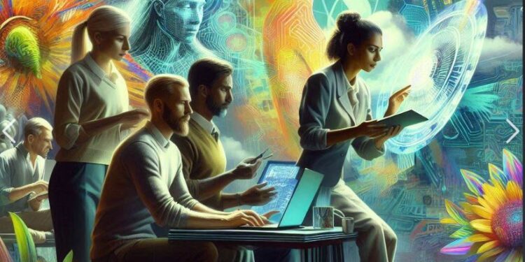 EPSS and SSVC enhance Threat and Vulnerability Management by predicting exploits and tailoring impacts, optimizing resource allocation.