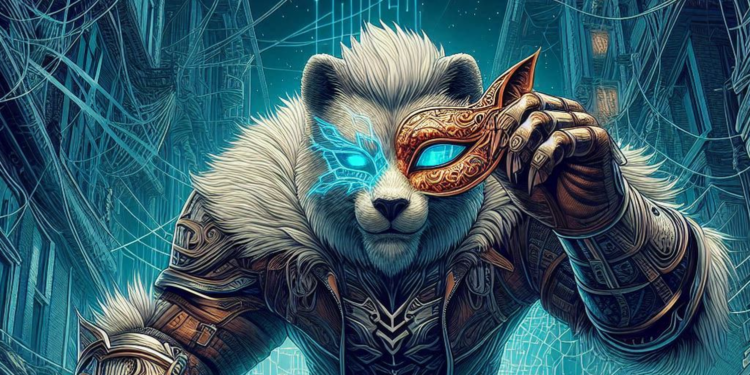 Turla's latest false flag operations backfire, unveiling hidden layers of cyber espionage and exposing how adversaries reveal their own vulnerabilities.