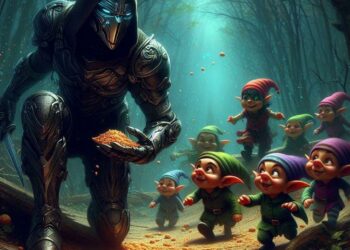 18,000 script kiddies infected reveals sophisticated intelligence operation mapping cybercrime talent pipeline, not typical malware campaign or law enforcement action