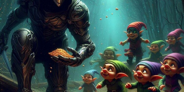 18,000 script kiddies infected reveals sophisticated intelligence operation mapping cybercrime talent pipeline, not typical malware campaign or law enforcement action