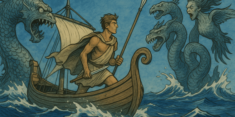 A Cyber Threat Intel perspective on the internals of cybercriminal groups through the lens of business disruptive strategies.